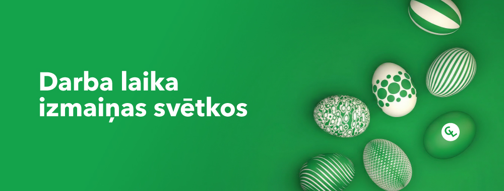 Vai esmu vesela? 10 jauni analīžu komplekti sievietēm