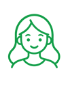 Sievietem icon
